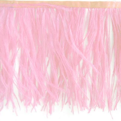 Kód: 39055 Strucctoll rojt 17-19 cm hosszú